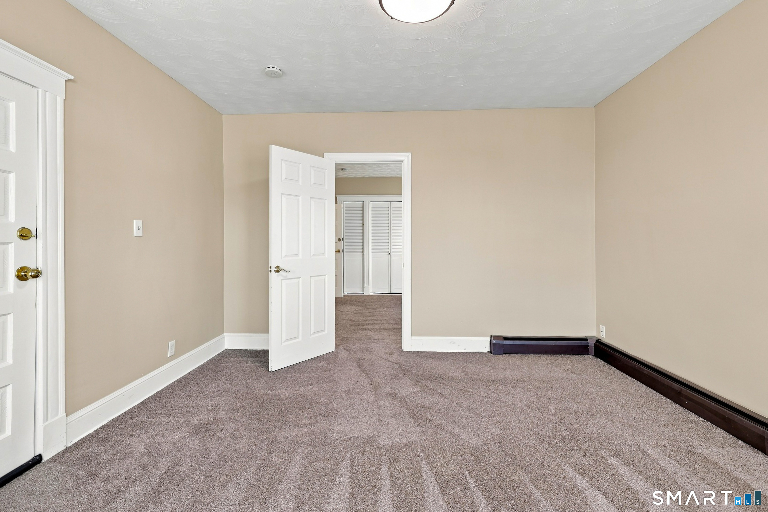 126 Booth Street New Britain CT 06053