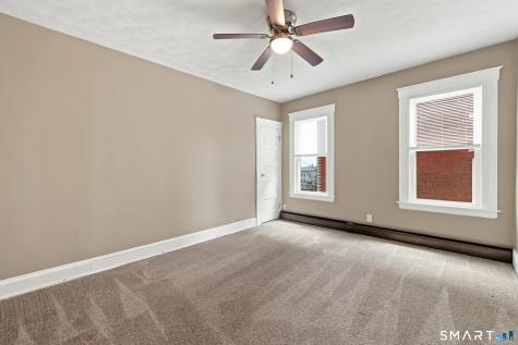 126 Booth Street New Britain CT 06053