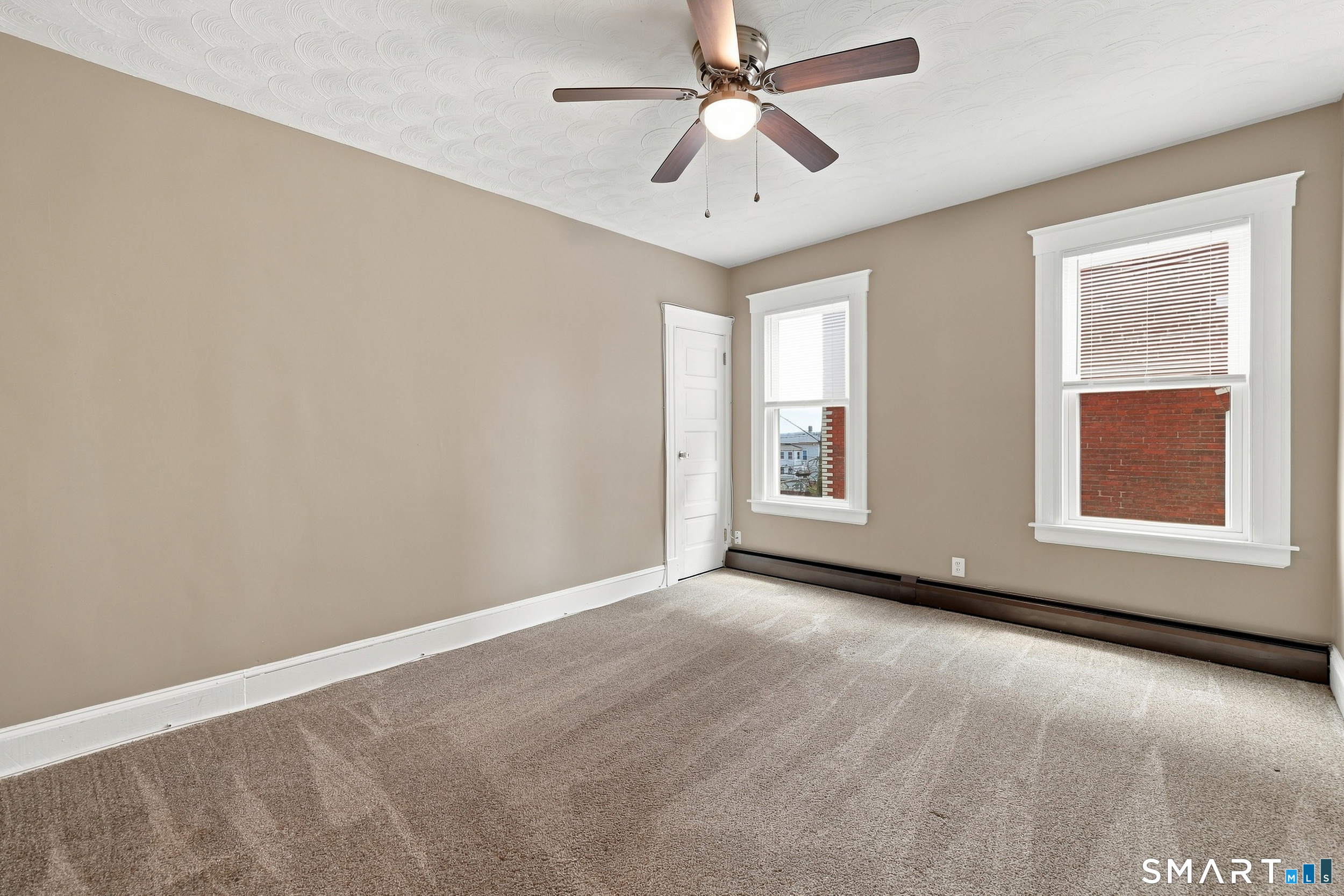 126 Booth Street New Britain CT 06053