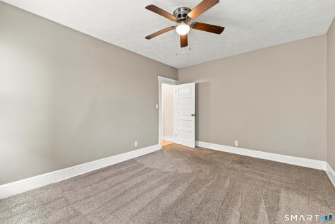 126 Booth Street New Britain CT 06053