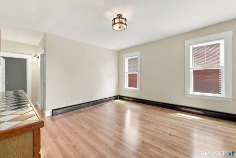 126 Booth Street New Britain CT 06053