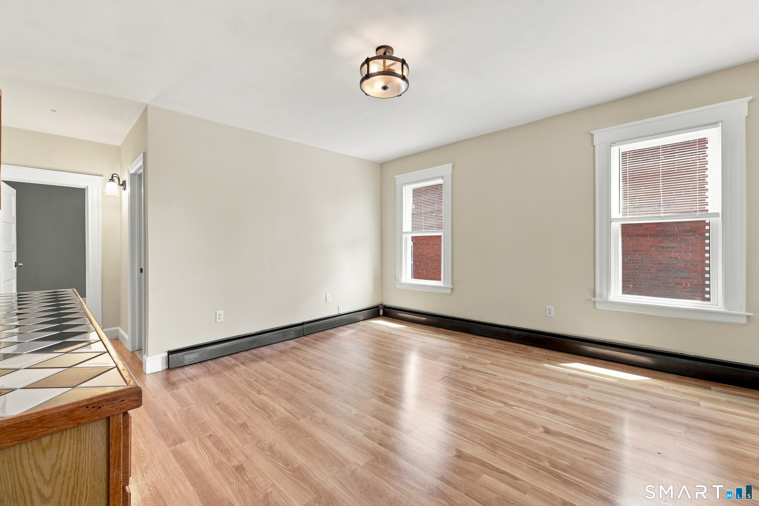 126 Booth Street New Britain CT 06053