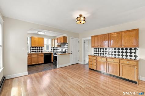 126 Booth Street New Britain CT 06053