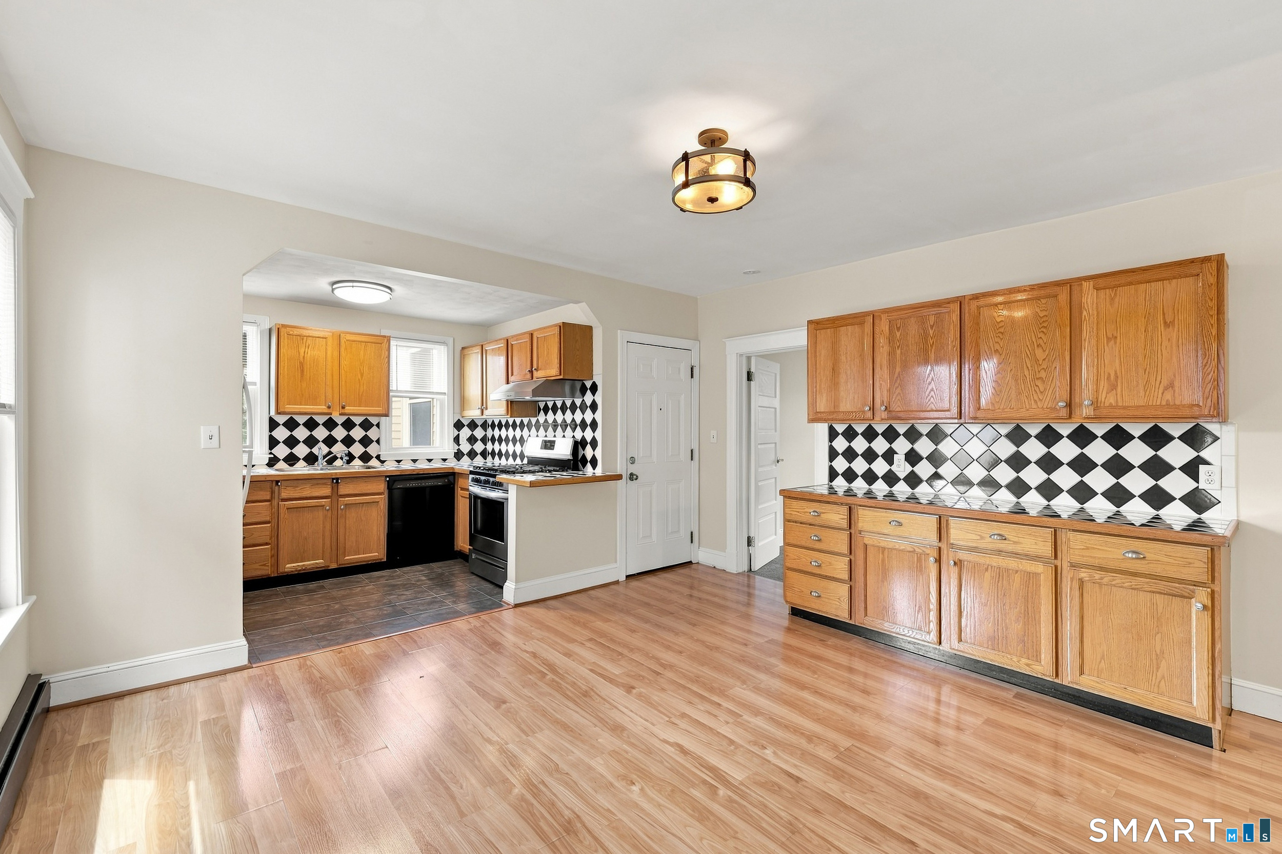 126 Booth Street New Britain CT 06053