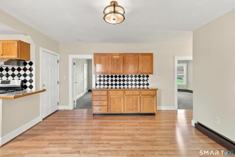 126 Booth Street New Britain CT 06053