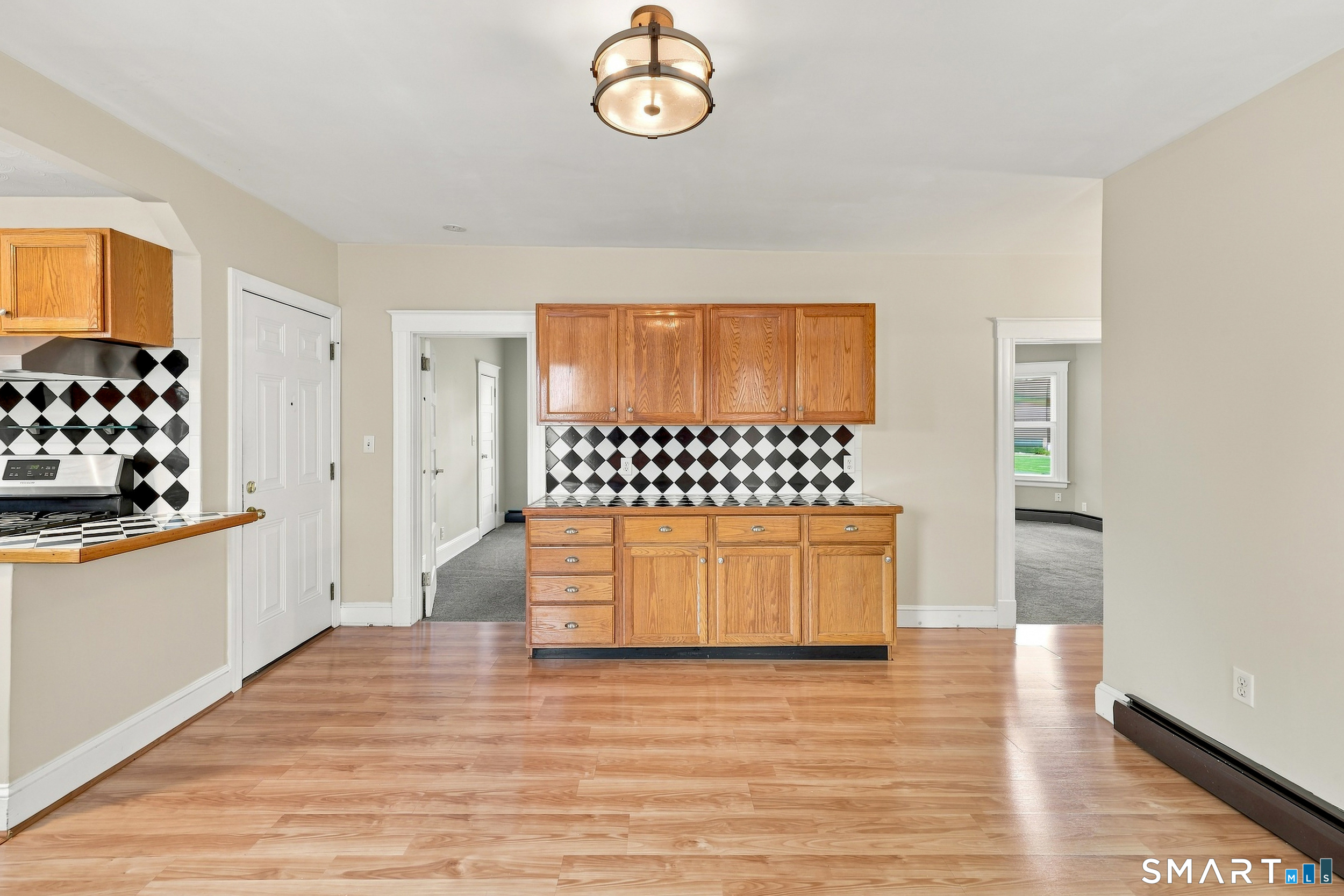 126 Booth Street New Britain CT 06053
