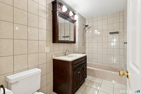 126 Booth Street New Britain CT 06053