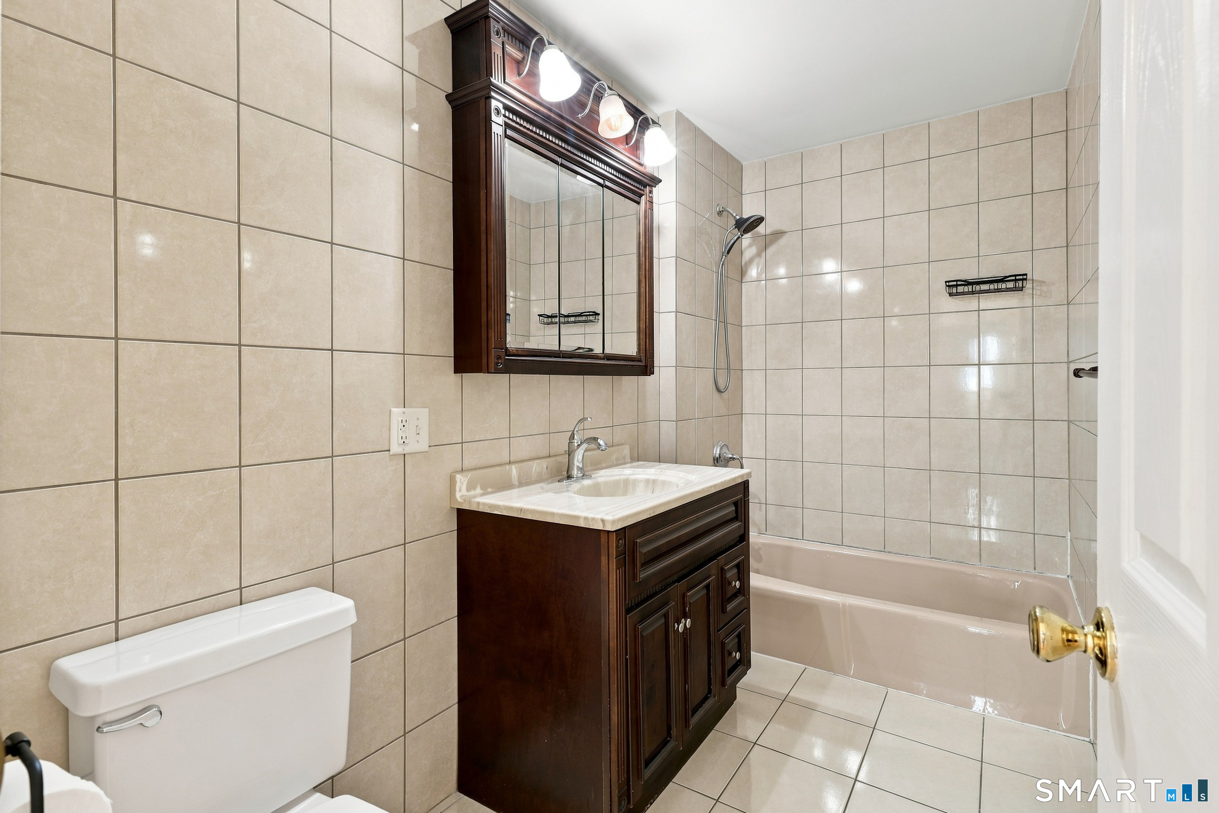 126 Booth Street New Britain CT 06053