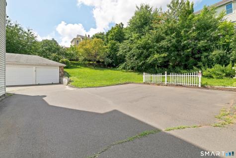 126 Booth Street New Britain CT 06053