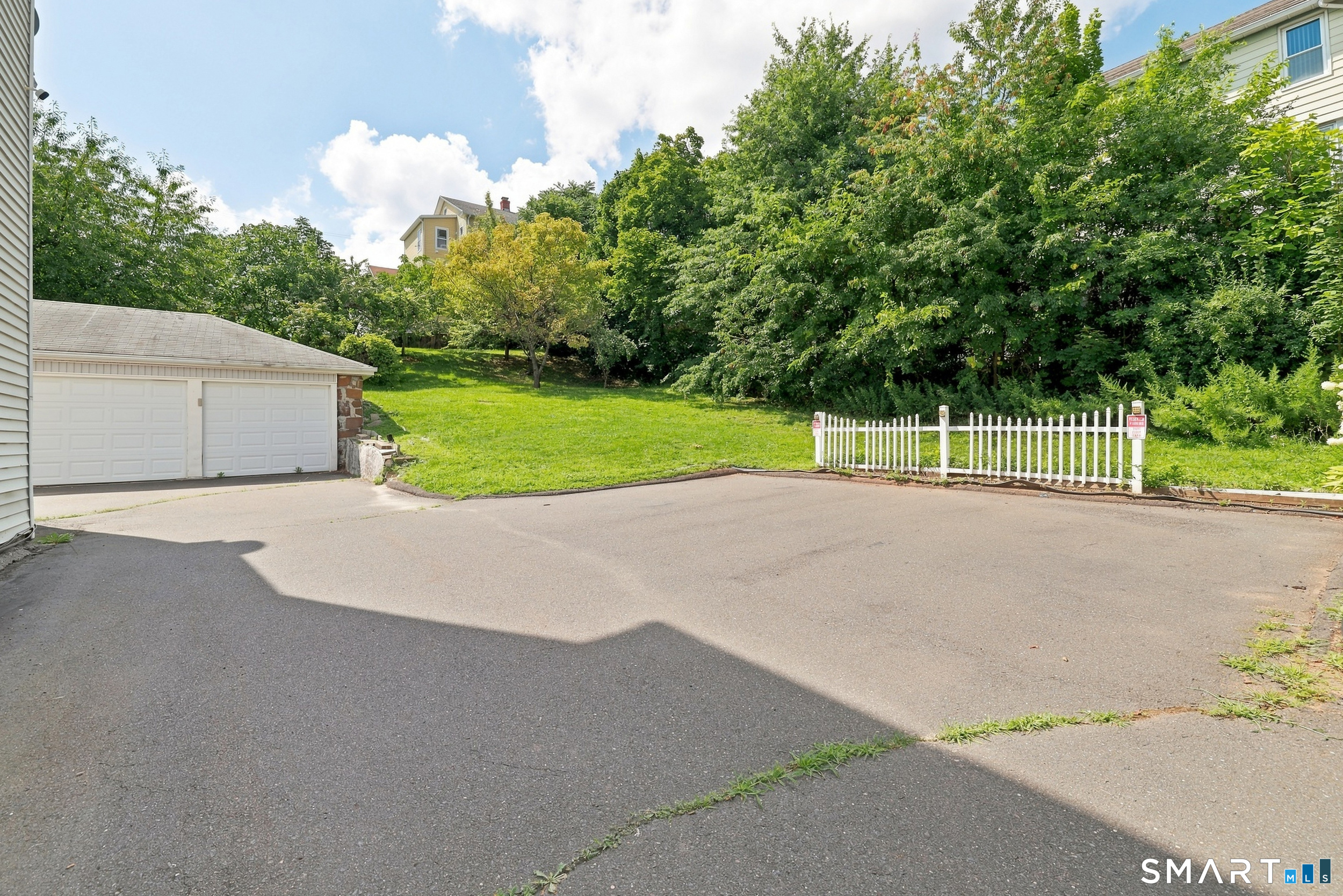 126 Booth Street New Britain CT 06053