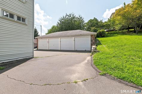 126 Booth Street New Britain CT 06053