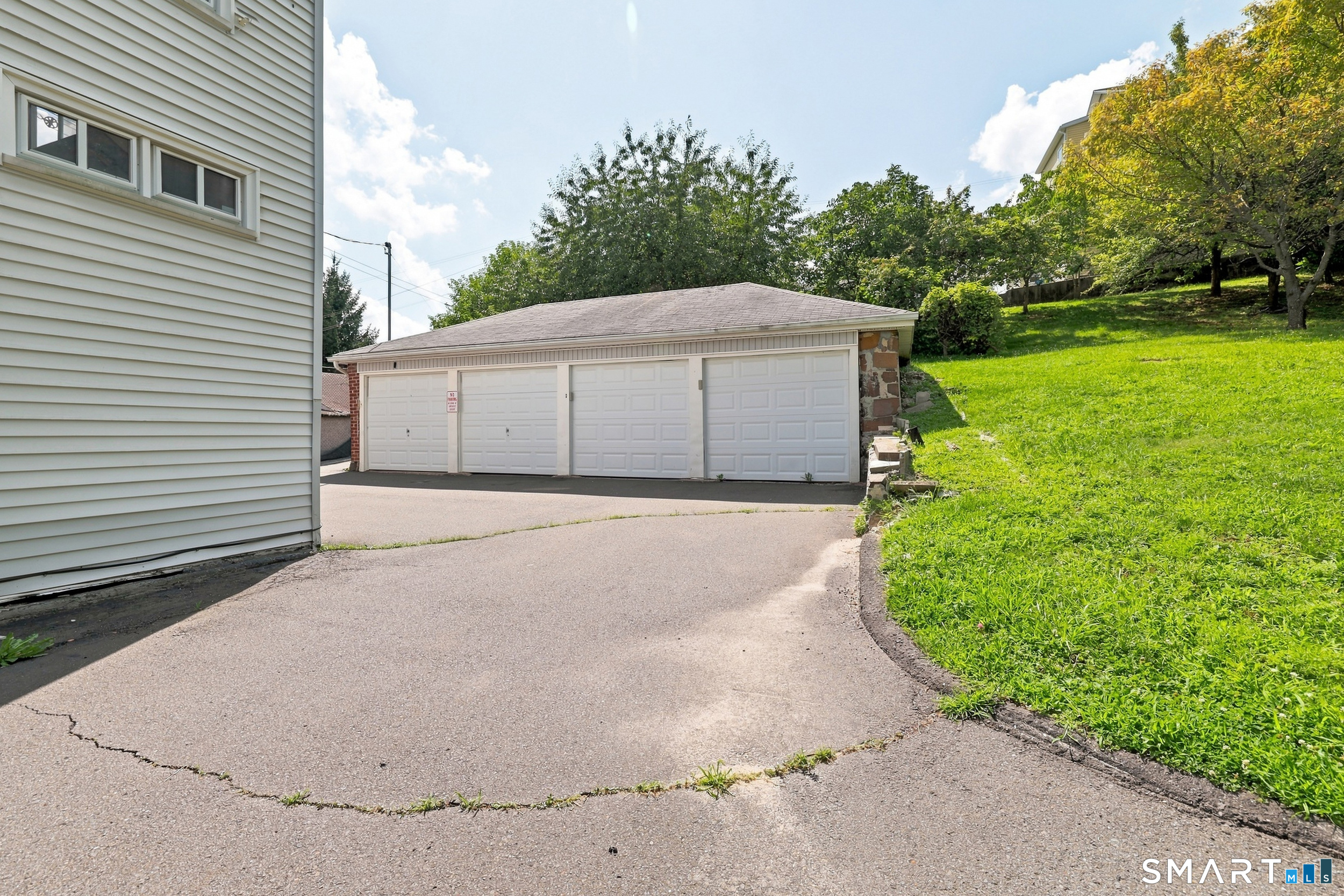 126 Booth Street New Britain CT 06053