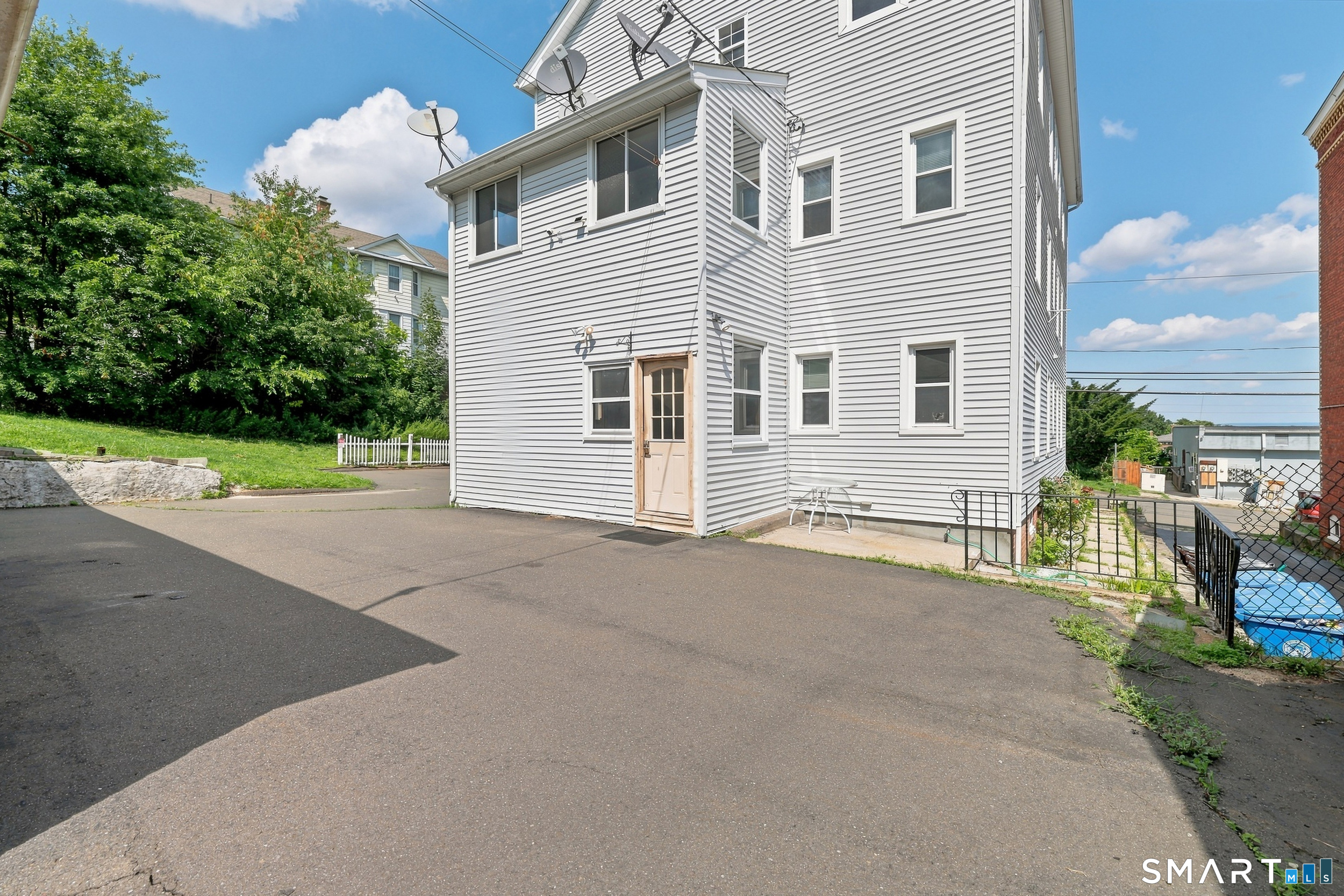 126 Booth Street New Britain CT 06053