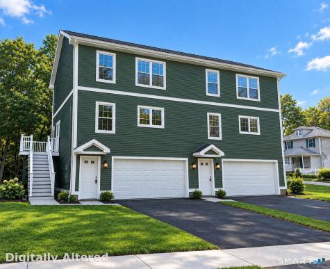 59 Chapel Street Derby CT 06418