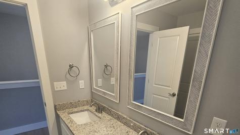 59 Chapel Street Derby CT 06418