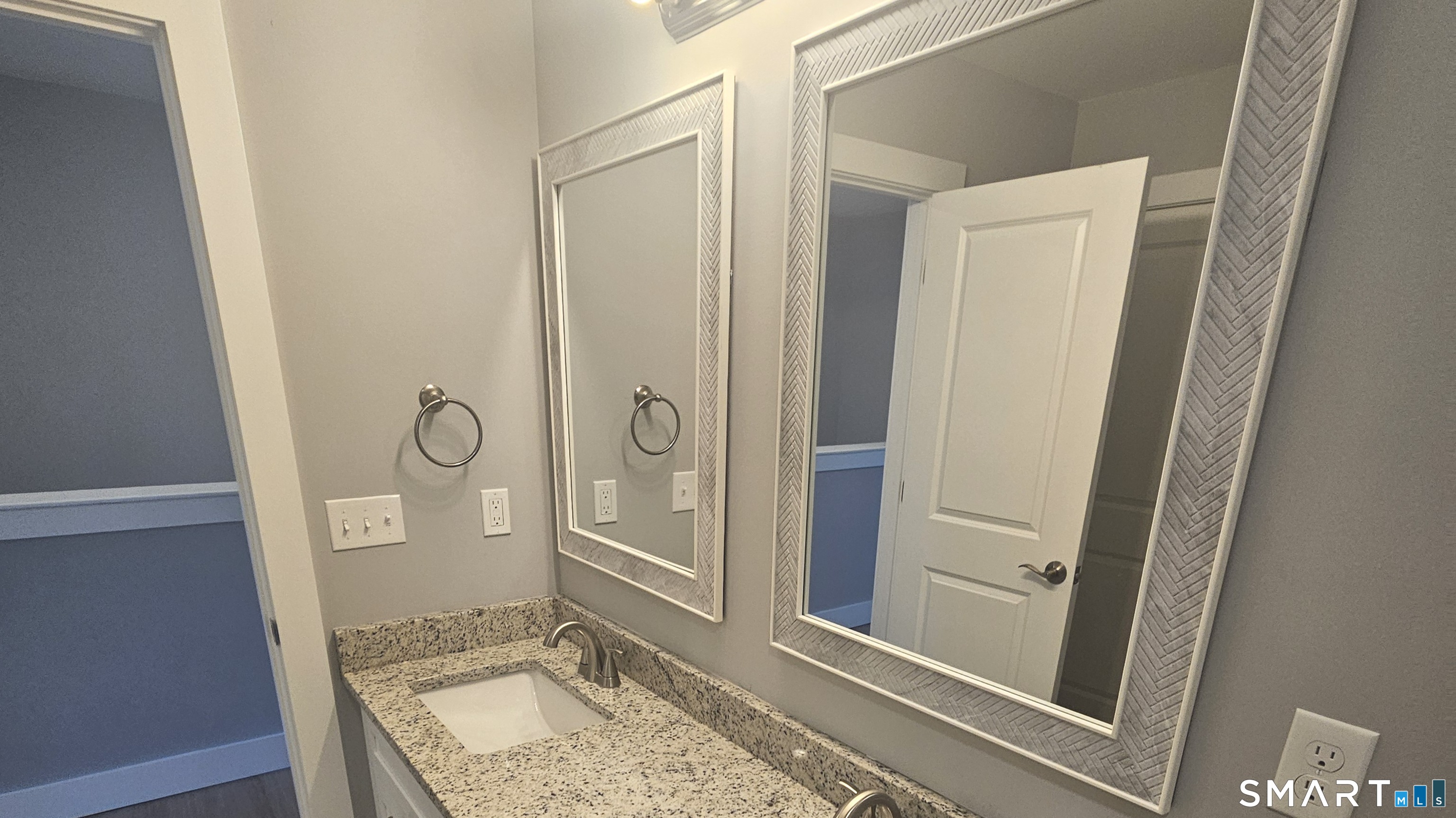 59 Chapel Street Derby CT 06418