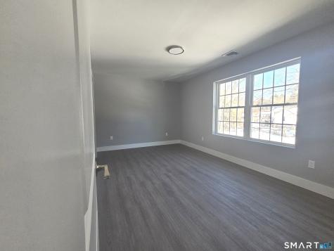 59 Chapel Street Derby CT 06418