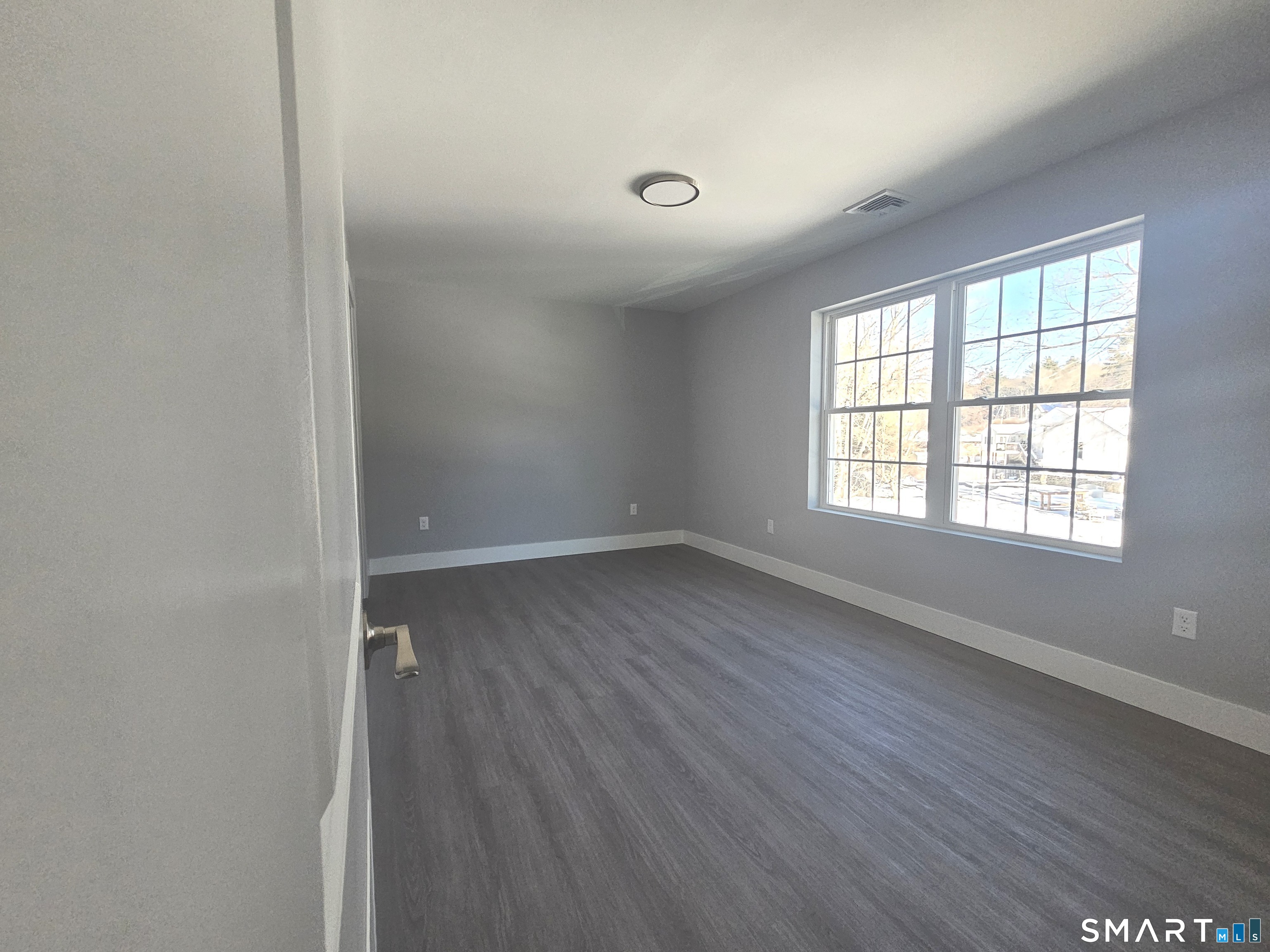 59 Chapel Street Derby CT 06418
