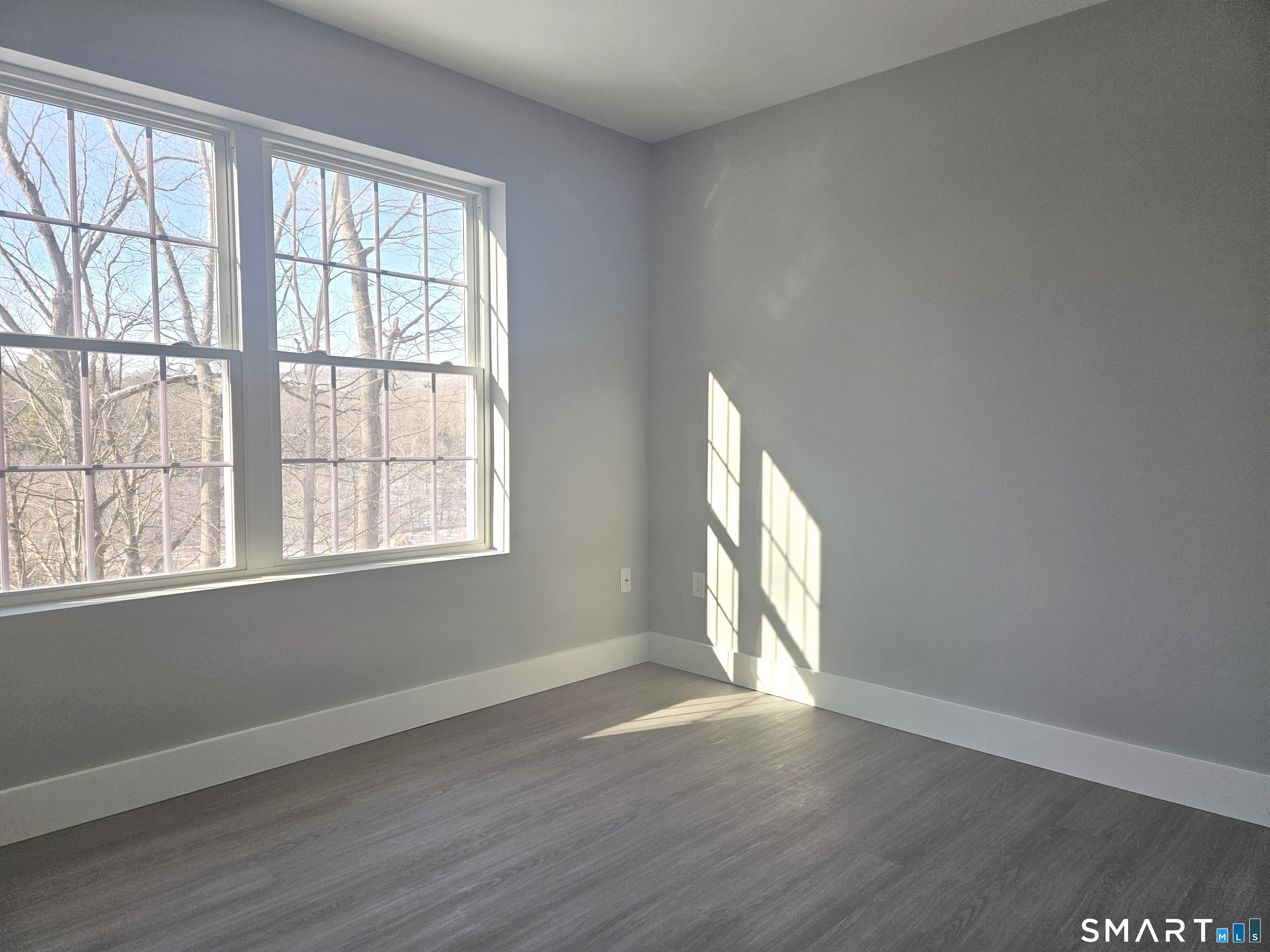 59 Chapel Street Derby CT 06418