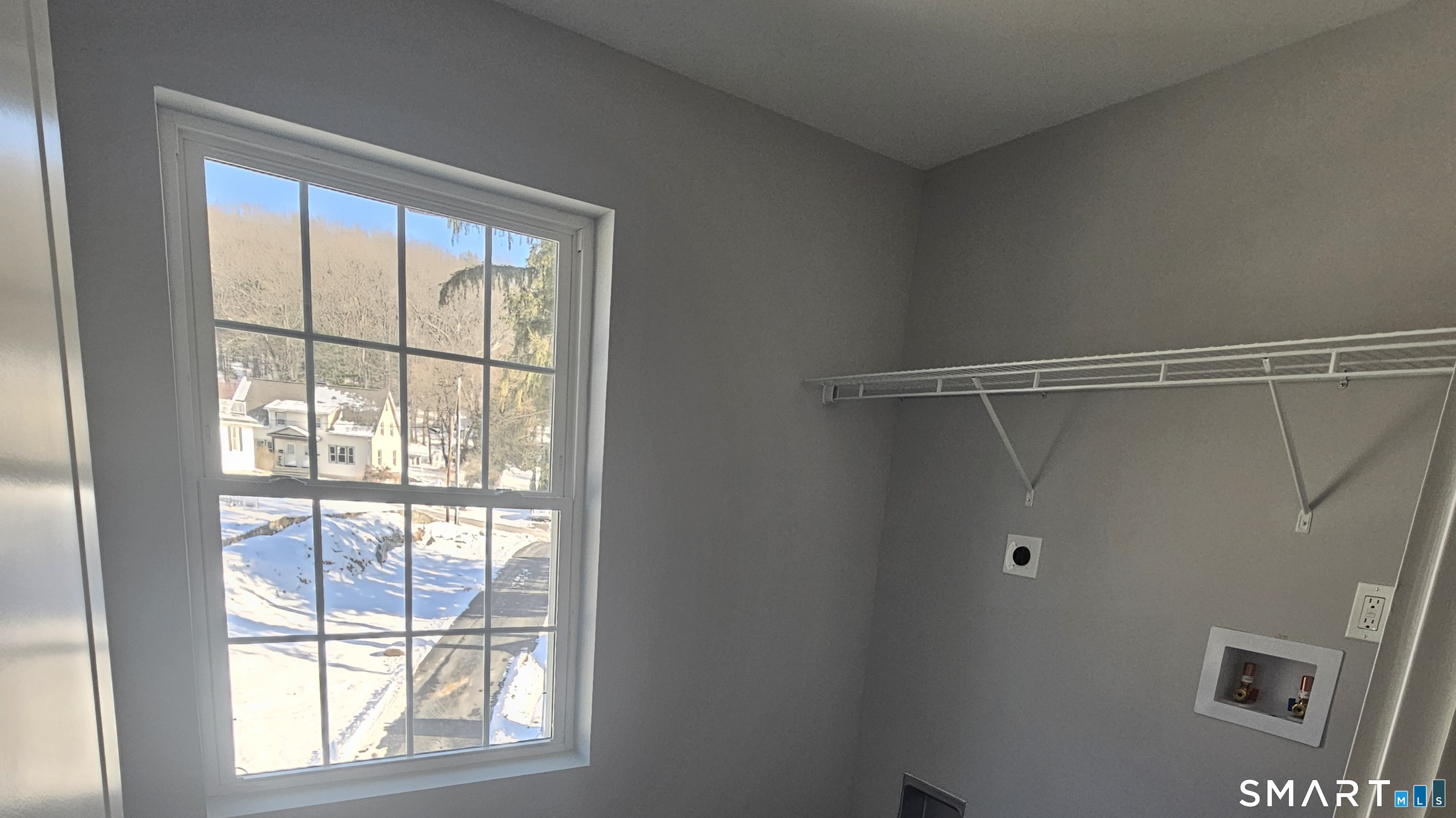59 Chapel Street Derby CT 06418