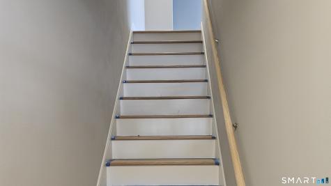 59 Chapel Street Derby CT 06418