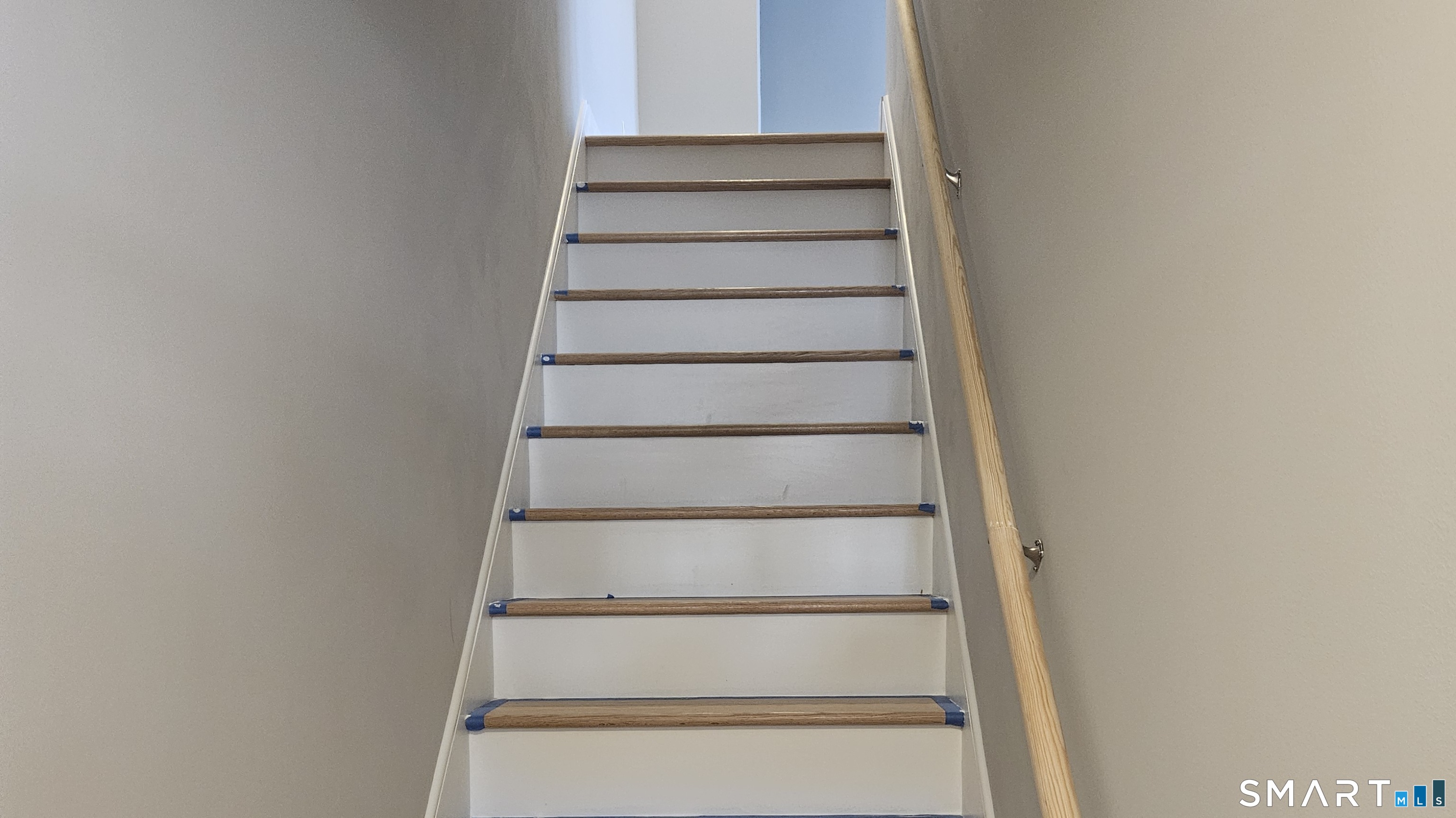 59 Chapel Street Derby CT 06418