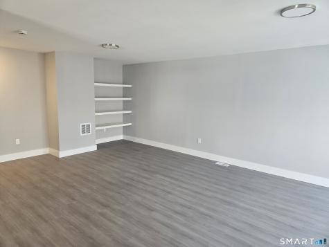 59 Chapel Street Derby CT 06418