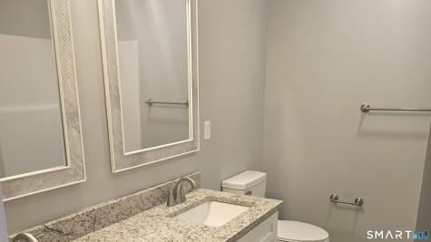 59 Chapel Street Derby CT 06418
