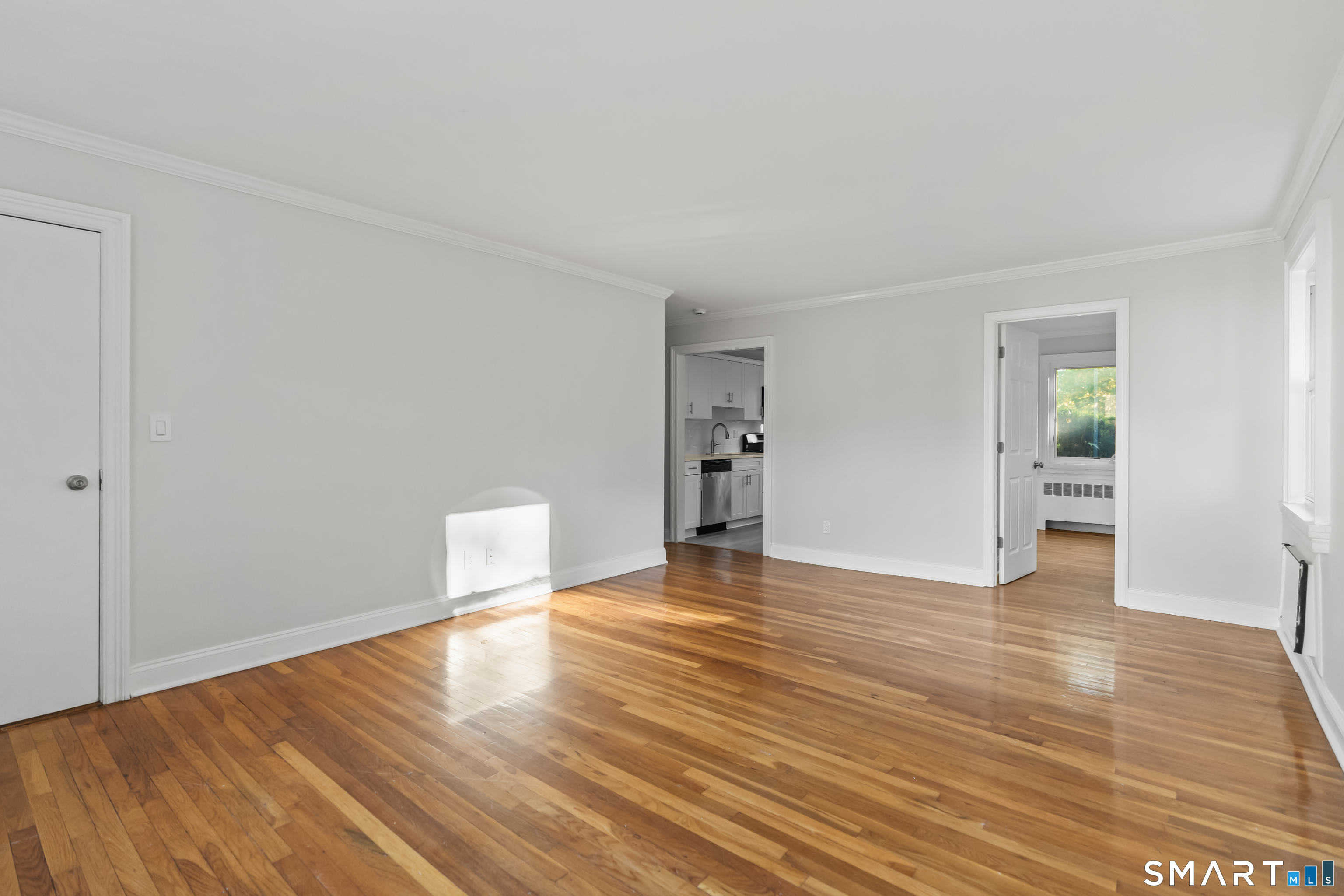 130 Blachley Road Stamford CT 06902