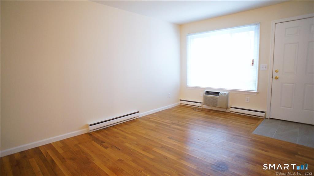 37 Ferris Avenue Norwalk CT 06854