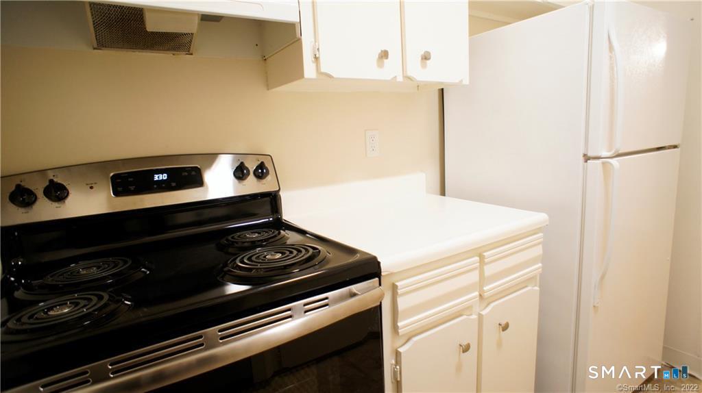 37 Ferris Avenue Norwalk CT 06854