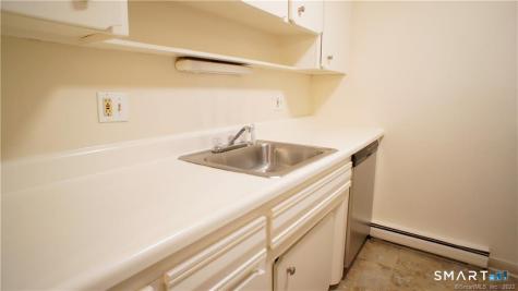 37 Ferris Avenue Norwalk CT 06854