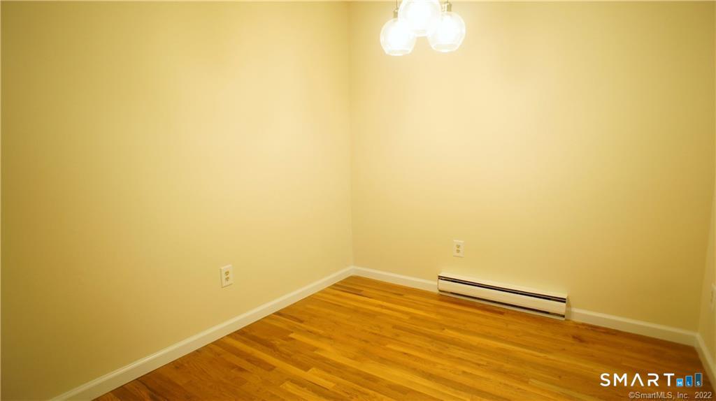 37 Ferris Avenue Norwalk CT 06854