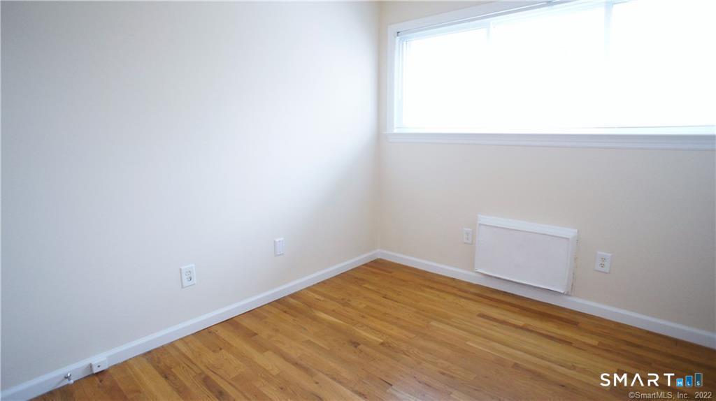 37 Ferris Avenue Norwalk CT 06854