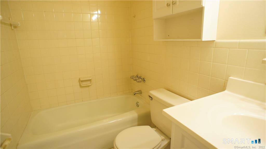 37 Ferris Avenue Norwalk CT 06854