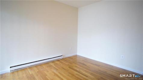 37 Ferris Avenue Norwalk CT 06854