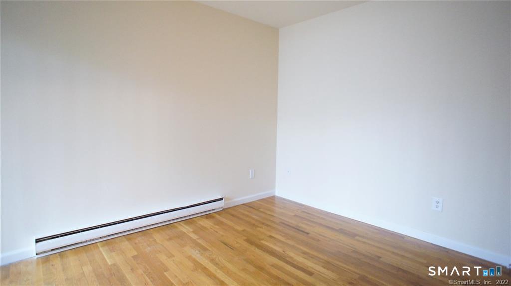 37 Ferris Avenue Norwalk CT 06854