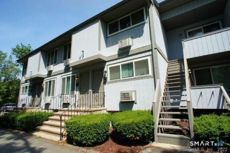 37 Ferris Avenue Norwalk CT 06854