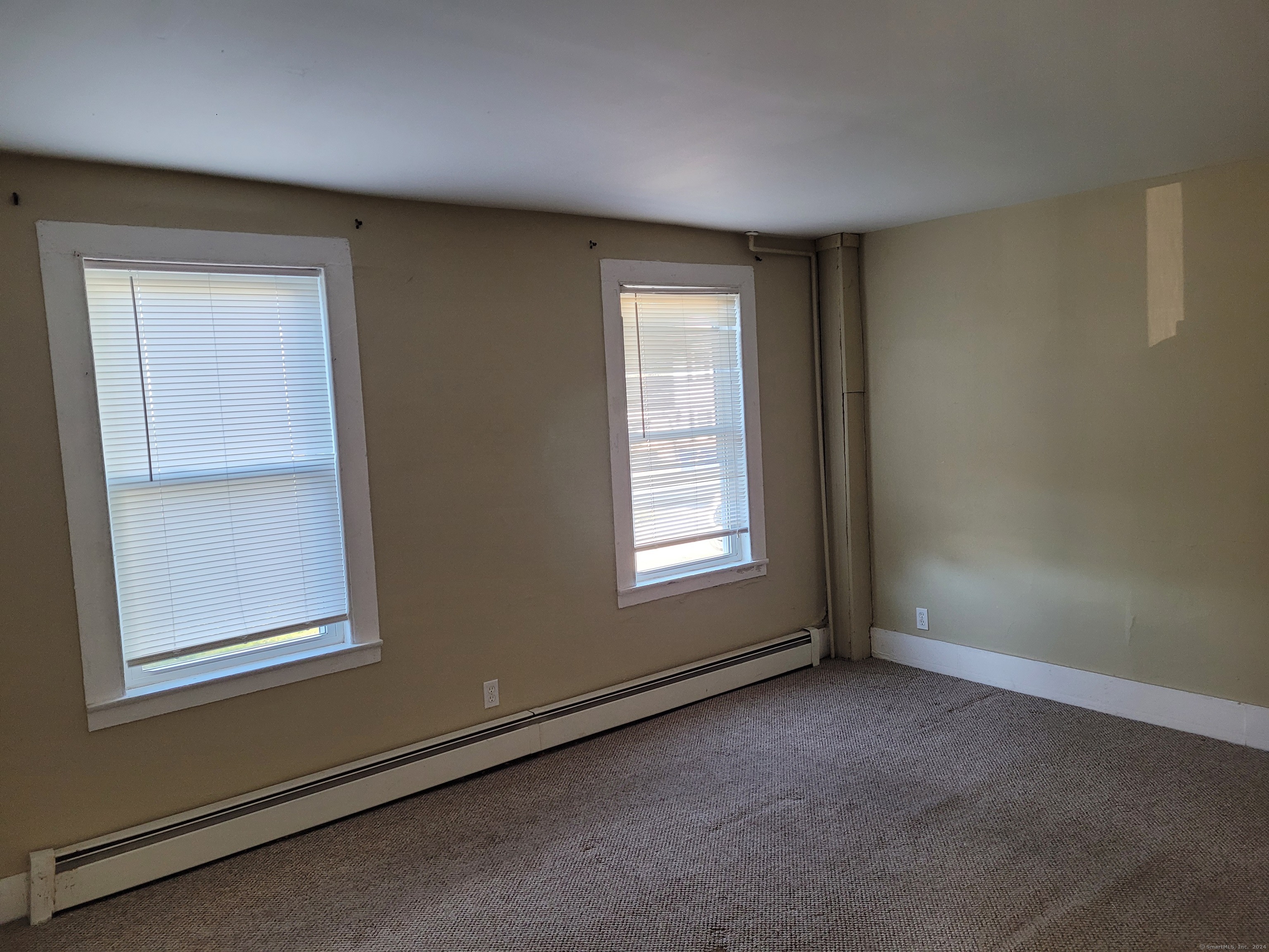 87 Pleasant Street Enfield CT 06082