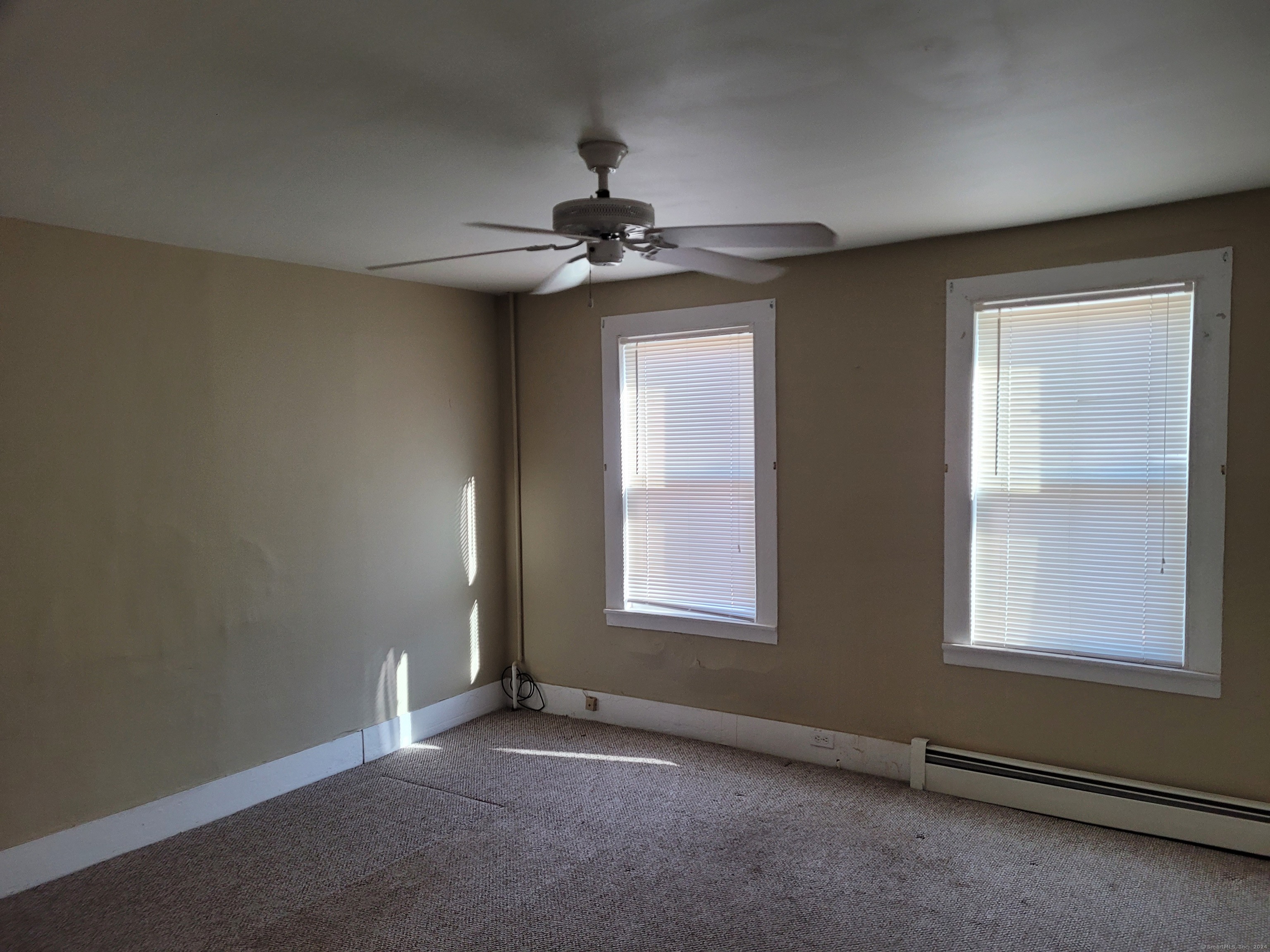 87 Pleasant Street Enfield CT 06082