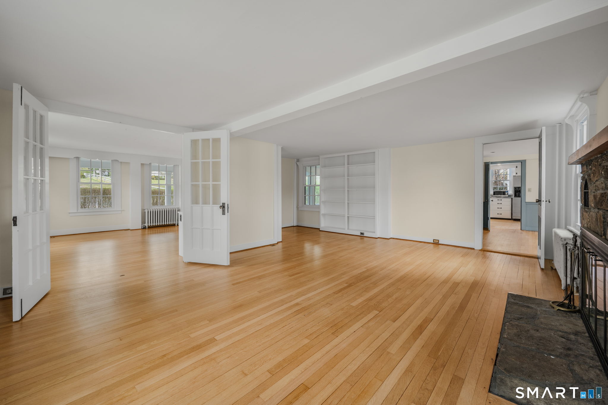 260 Hamburg Road Lyme CT 06371
