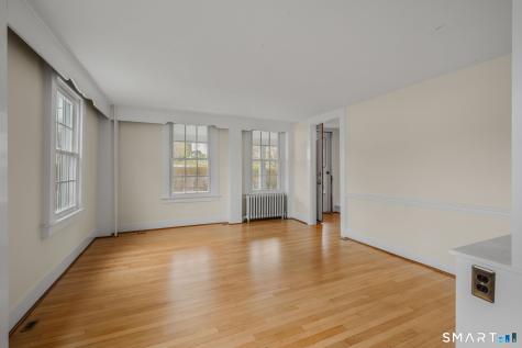 260 Hamburg Road Lyme CT 06371
