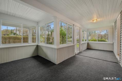 260 Hamburg Road Lyme CT 06371