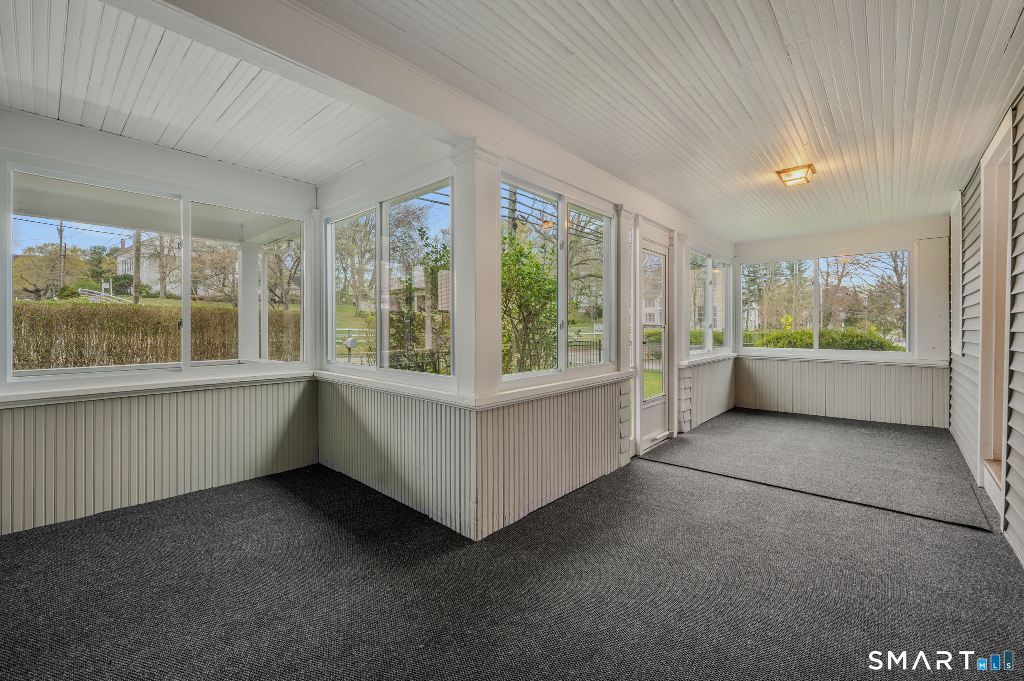 260 Hamburg Road Lyme CT 06371