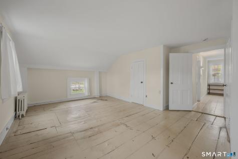 260 Hamburg Road Lyme CT 06371
