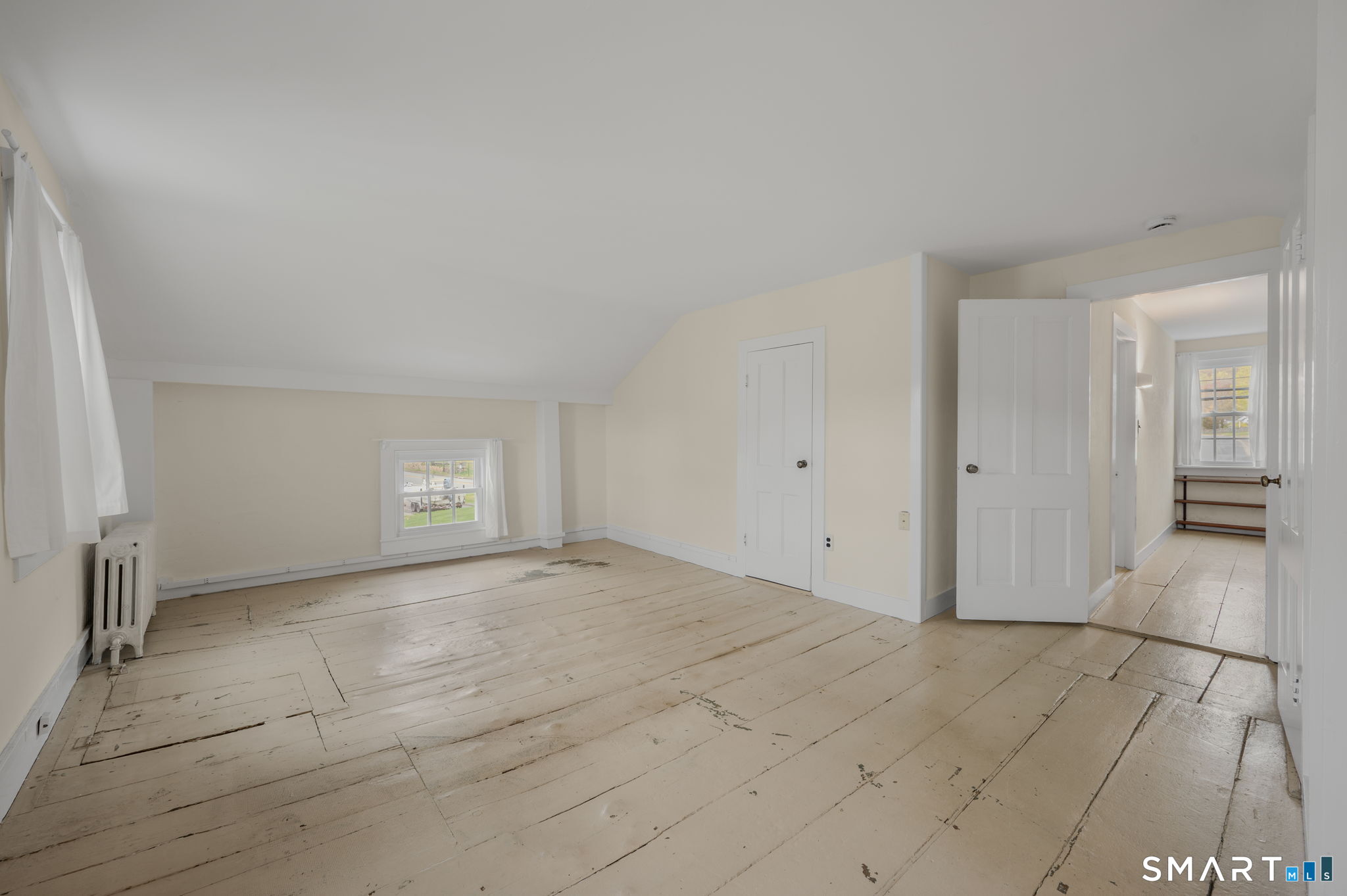 260 Hamburg Road Lyme CT 06371