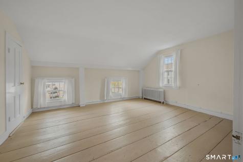 260 Hamburg Road Lyme CT 06371