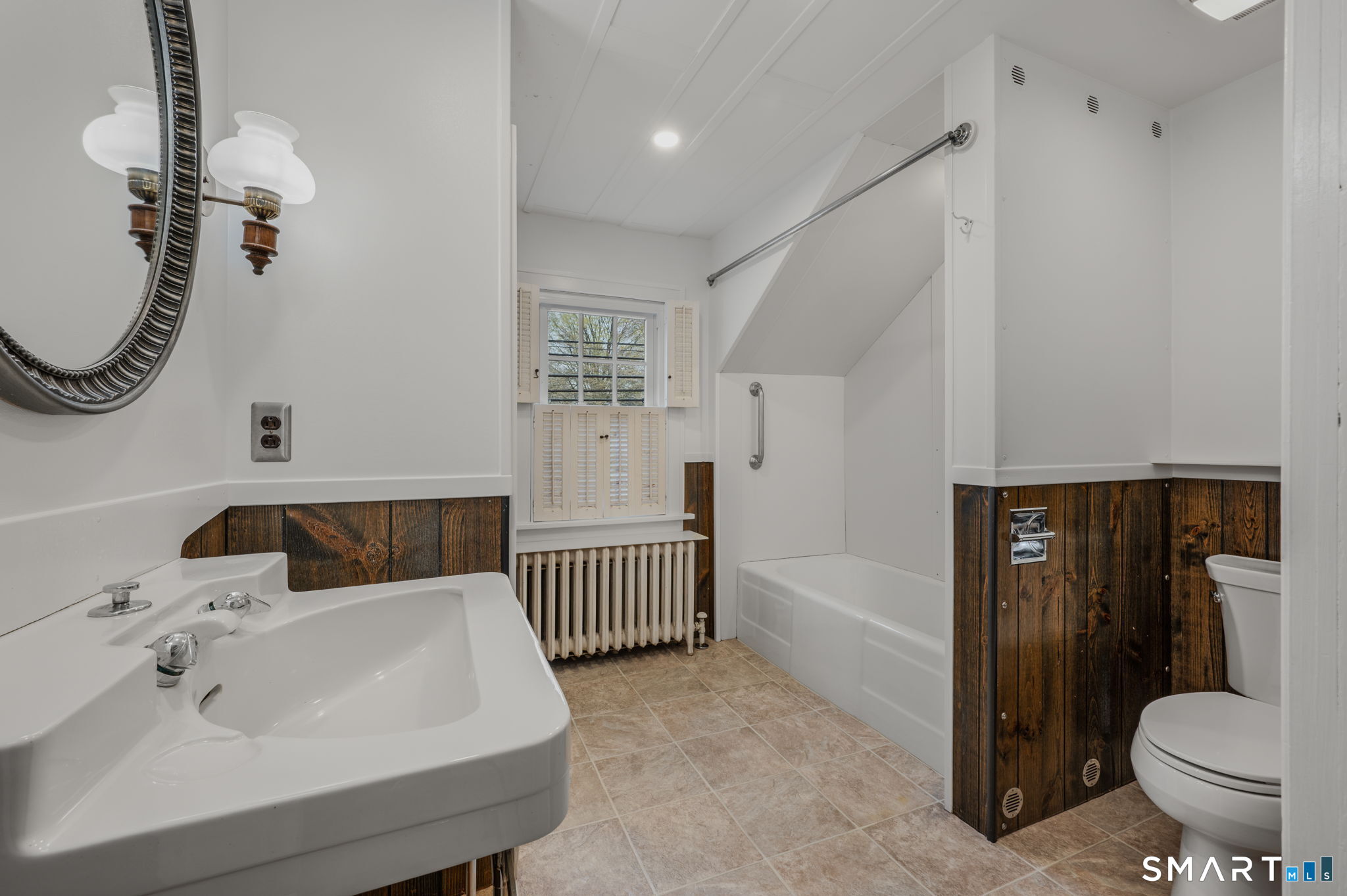 260 Hamburg Road Lyme CT 06371