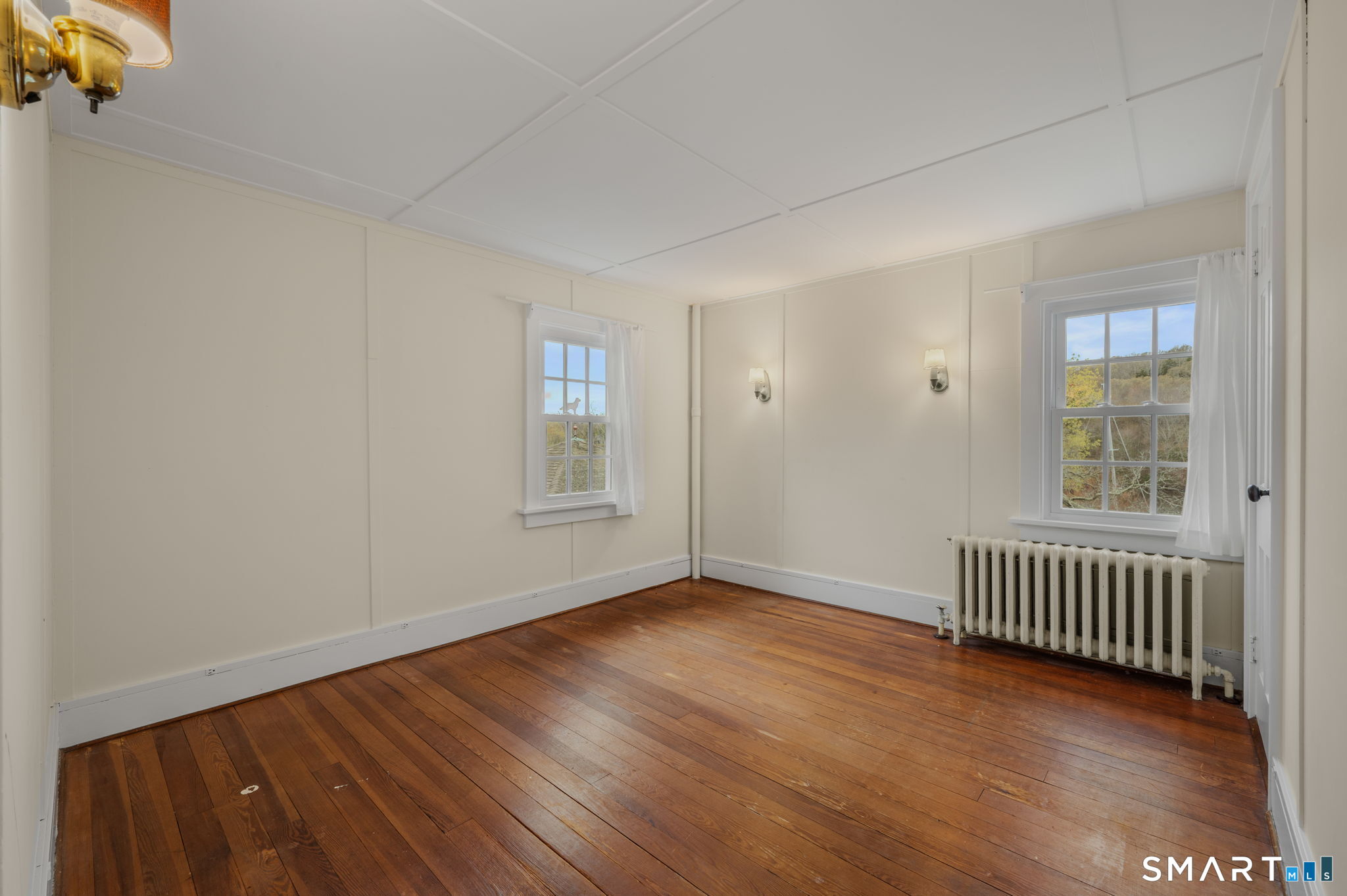260 Hamburg Road Lyme CT 06371