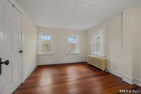 260 Hamburg Road Lyme CT 06371